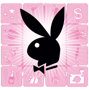 PLAYBOY